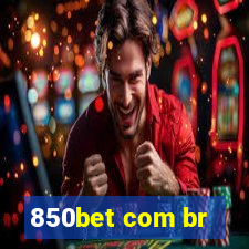 850bet com br