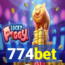 774bet