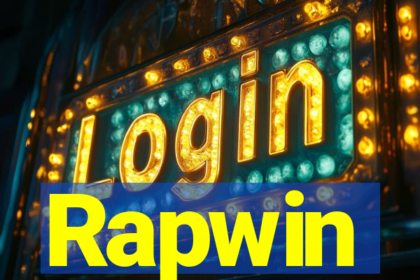 Rapwin