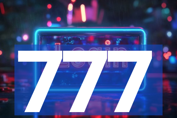 777-alegrar777.net