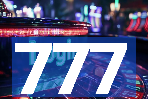 777-guitarra777.net