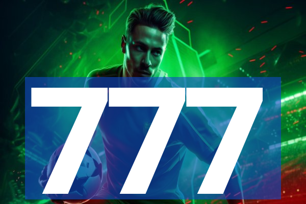 777-viola777.com