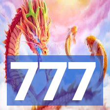 777-viola777.com