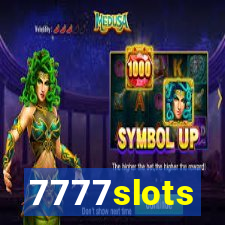 7777slots