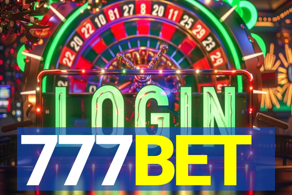 777BET