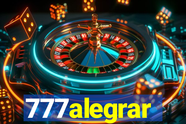 777alegrar