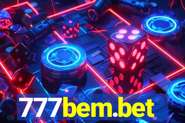 777bem.bet