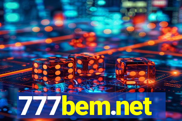 777bem.net