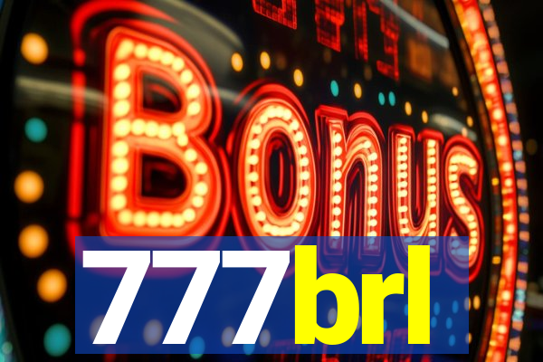 777brl