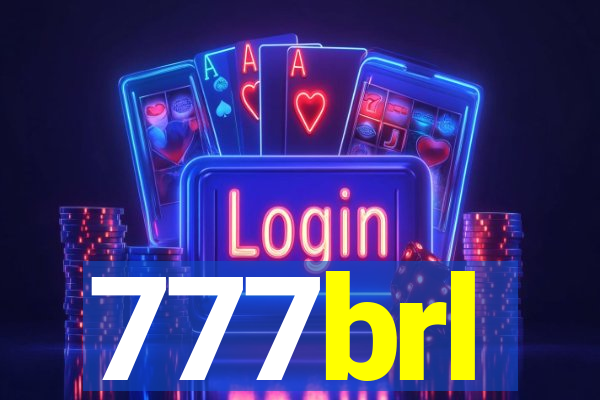 777brl