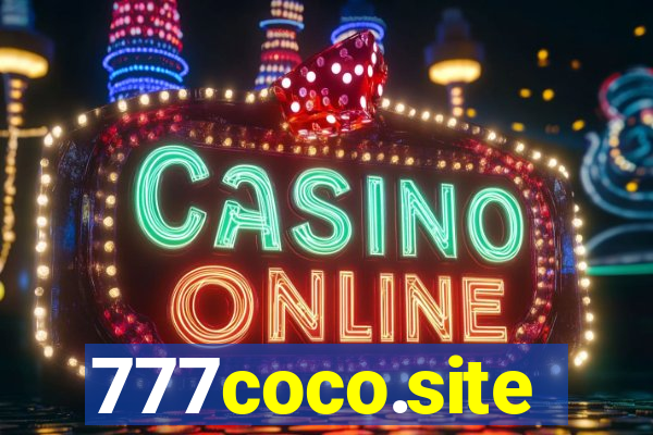 777coco.site