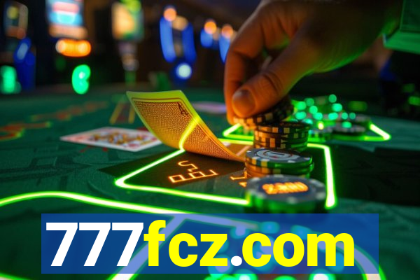 777fcz.com