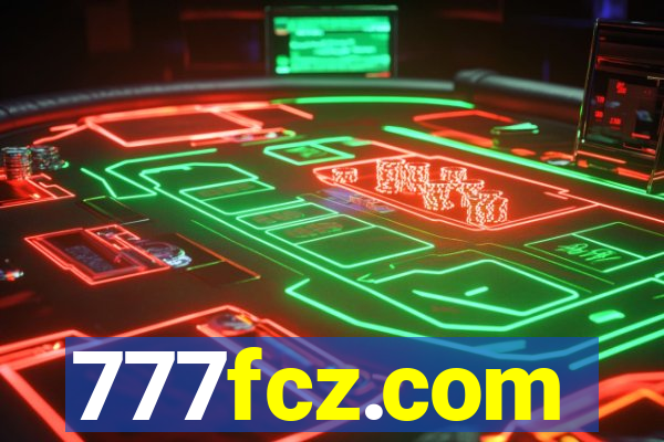 777fcz.com