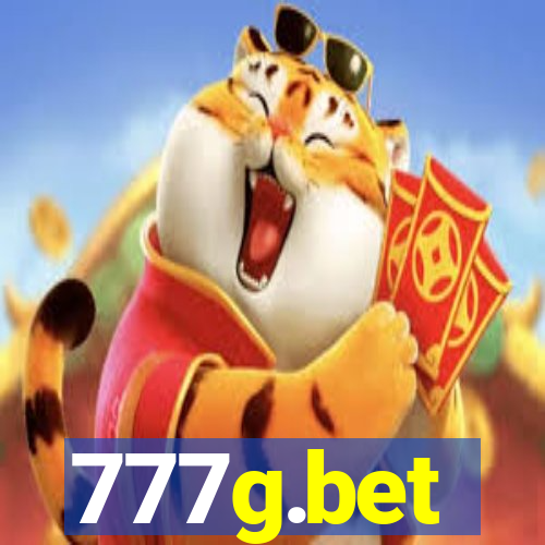 777g.bet