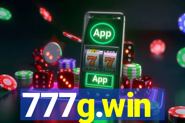 777g.win