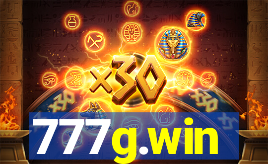 777g.win