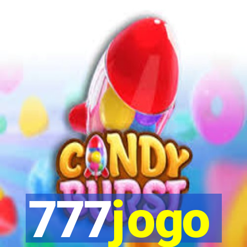 777jogo