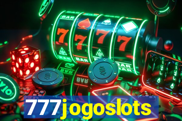 777jogoslots