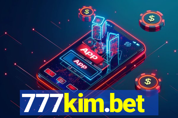 777kim.bet