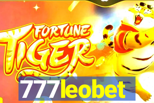 777leobet