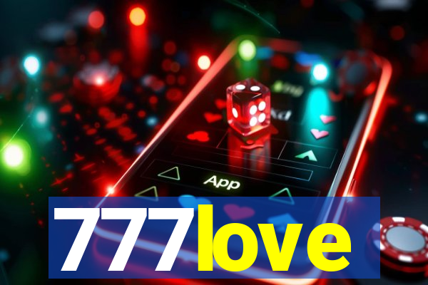 777love