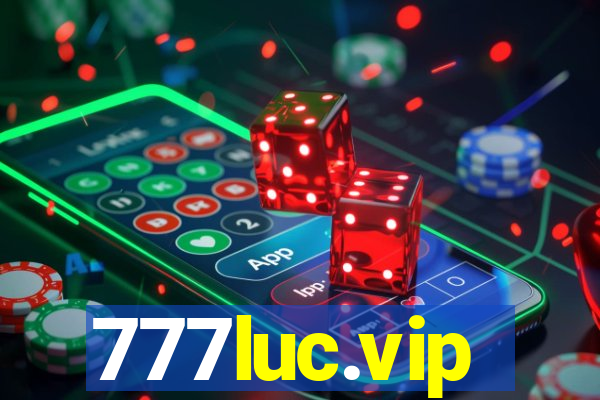 777luc.vip