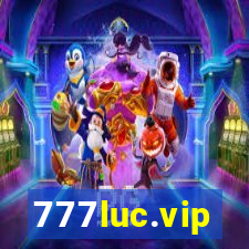 777luc.vip