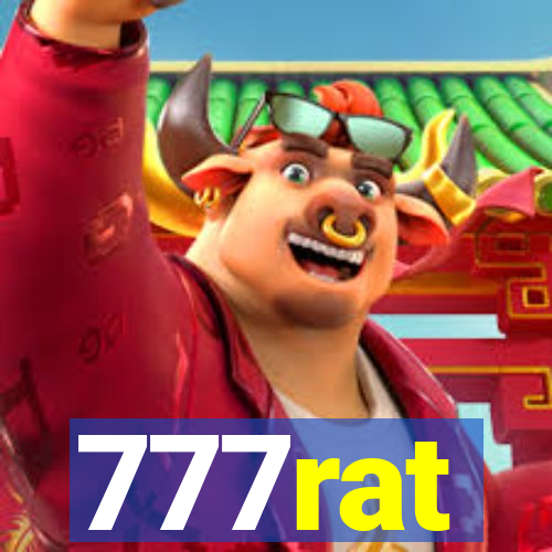 777rat