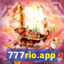 777rio.app