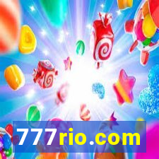 777rio.com