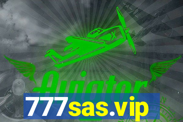 777sas.vip