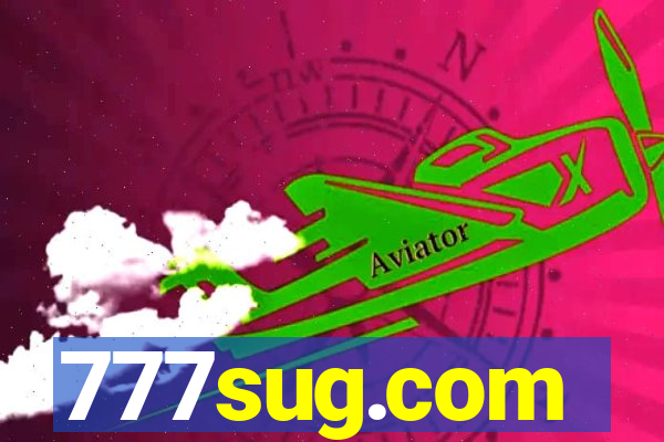 777sug.com