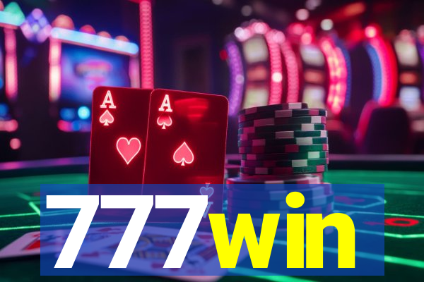 777win