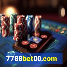 7788bet00.com