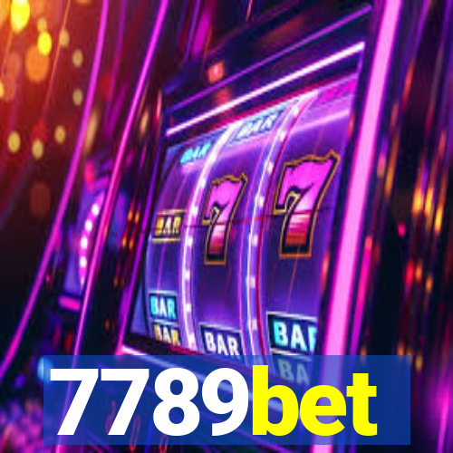 7789bet