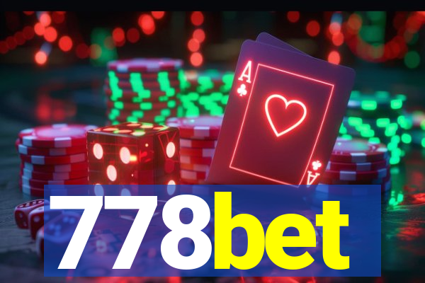 778bet