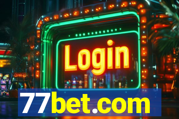 77bet.com