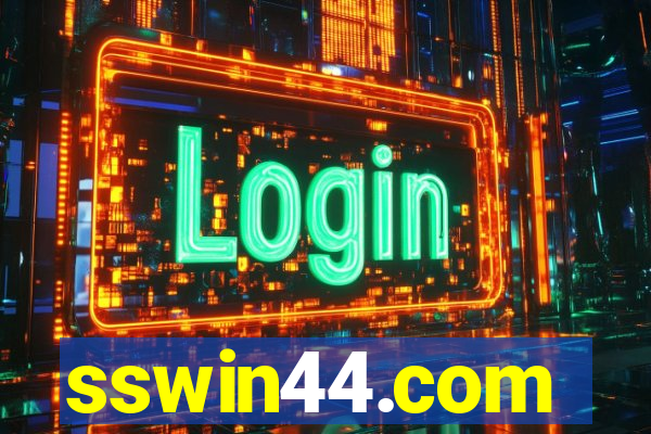 sswin44.com