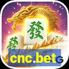 cnc.bet