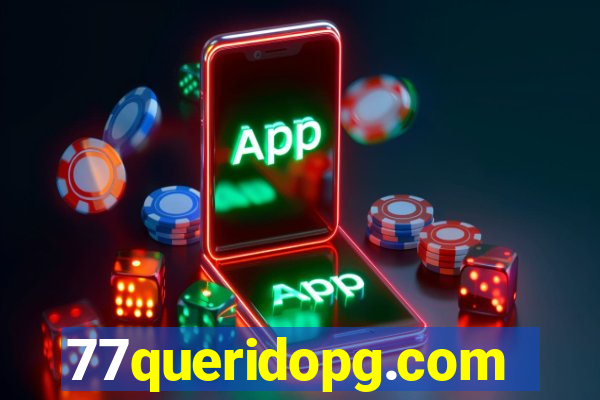 77queridopg.com