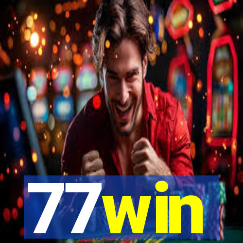 77win