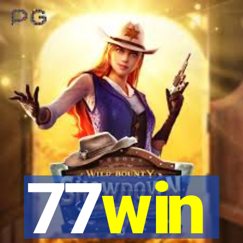 77win