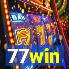 77win