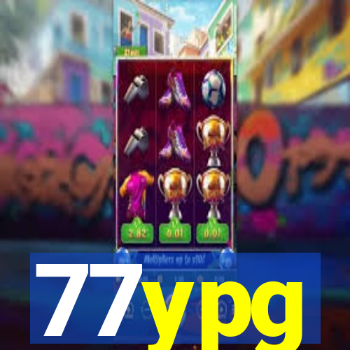 77ypg