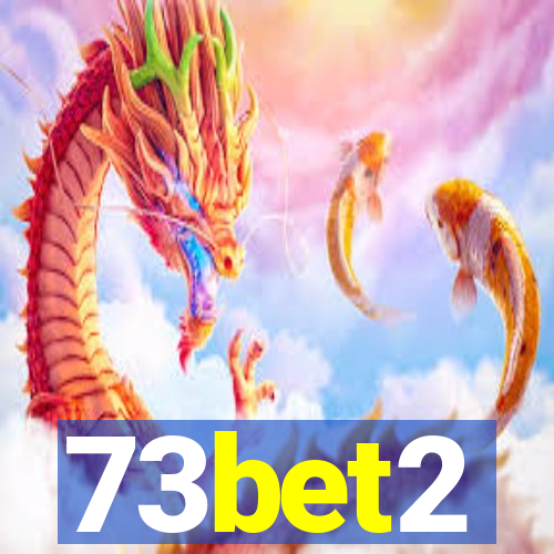 73bet2