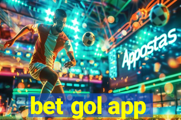 bet gol app