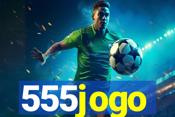 555jogo