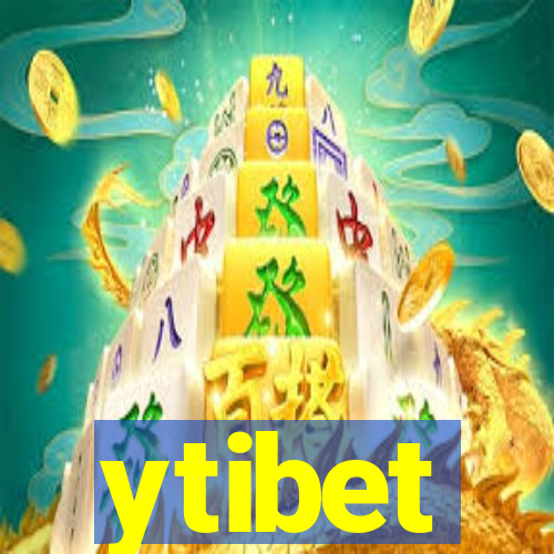 ytibet