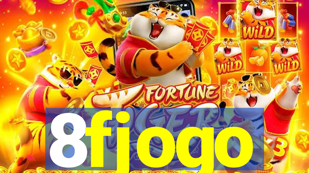 8fjogo