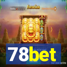 78bet